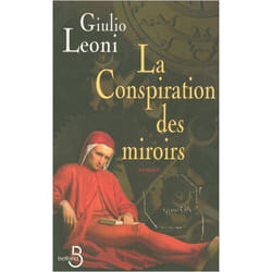 ISBN 9782714442703