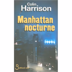 ISBN 9782714442758, Français, Livre broché, 432 pages