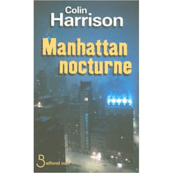 ISBN 9782714442758