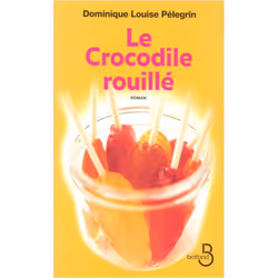 ISBN 9782714442765, Français, Livre broché, 264 pages