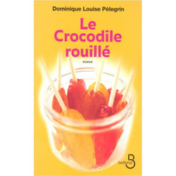 ISBN 9782714442765