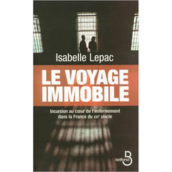ISBN 9782714442772