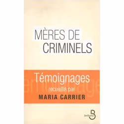 ISBN 9782714442789, Français, Livre broché, 336 pages