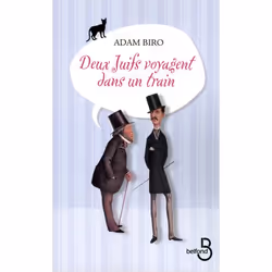 ISBN 9782714442826, Français, Livre broché, 228 pages