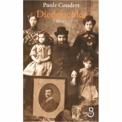 ISBN 9782714442833, Français, Livre broché, 288 pages