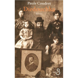 ISBN 9782714442833