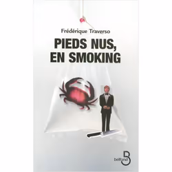 ISBN 9782714442871, Français, Livre broché, 204 pages