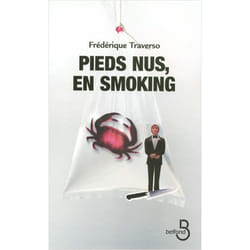 ISBN 9782714442871