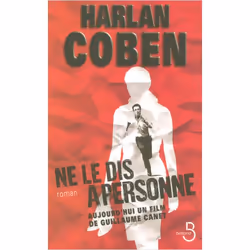 ISBN 9782714442963, Français, Livre broché, 360 pages