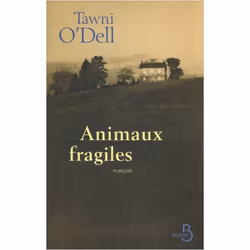 ISBN 9782714443038, Français, Livre broché, 504 pages