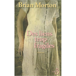 ISBN 9782714443137