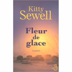 ISBN 9782714443182, Français, Livre broché, 408 pages