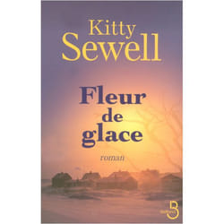 ISBN 9782714443182