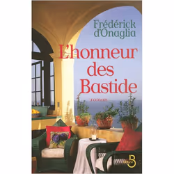 ISBN 9782714443199, Français, Livre broché, 324 pages