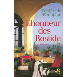 ISBN 9782714443199