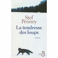 ISBN 9782714443304, Français, Livre broché, 456 pages