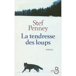 ISBN 9782714443304