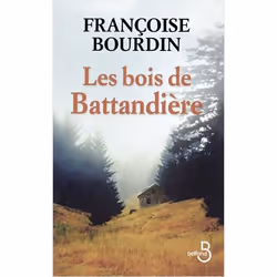 ISBN 9782714443403, Français, Livre broché, 324 pages