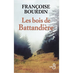 ISBN 9782714443403