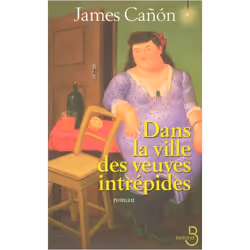 ISBN 9782714443489, Français, Livre broché, 384 pages
