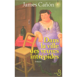 ISBN 9782714443489