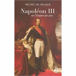 ISBN 9782714443564, Français, Livre broché, 312 pages