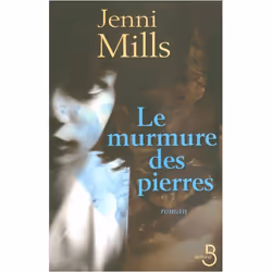ISBN 9782714443847, Français, Livre broché, 480 pages
