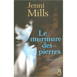 ISBN 9782714443847