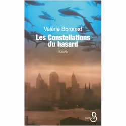 ISBN 9782714443977, Français, Livre broché, 192 pages