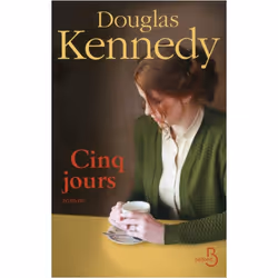 ISBN 9782714443991, Français, Livre broché, 352 pages