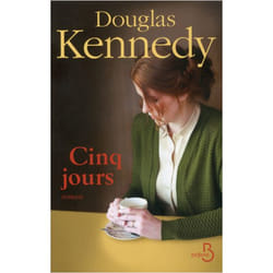 ISBN 9782714443991
