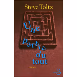ISBN 9782714444004, Français, Livre broché, 504 pages