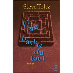 ISBN 9782714444004