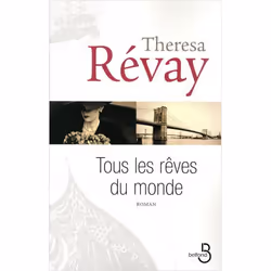 ISBN 9782714444011, Français, Livre broché, 456 pages