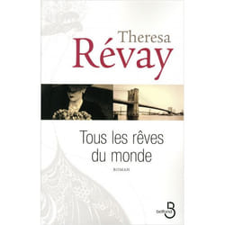 ISBN 9782714444011