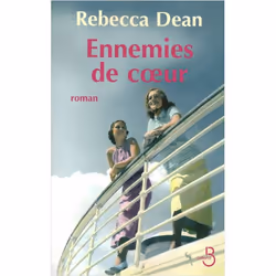 ISBN 9782714444035, Français, Livre broché, 492 pages