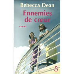 ISBN 9782714444035