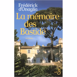 ISBN 9782714444042, Français, Livre broché, 324 pages