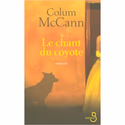 ISBN 9782714444103, Français, Livre broché, 276 pages