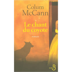 ISBN 9782714444103