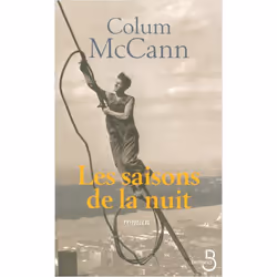 ISBN 9782714444110, Français, Livre broché, 324 pages
