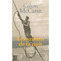 ISBN 9782714444110