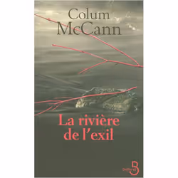ISBN 9782714444127, Français, Livre broché, 216 pages