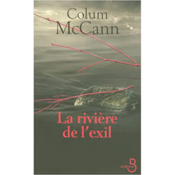 ISBN 9782714444127