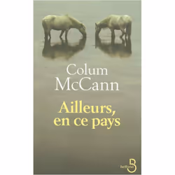 ISBN 9782714444134, Français, Livre broché, 156 pages