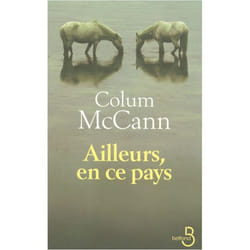 ISBN 9782714444134