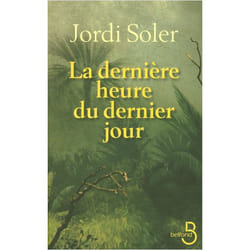 ISBN 9782714444226