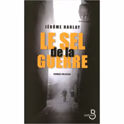 ISBN 9782714444257, Français, Livre broché, 420 pages