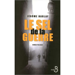 ISBN 9782714444257
