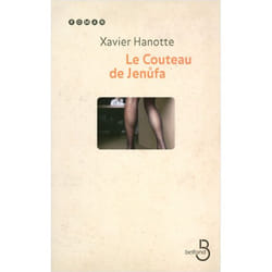ISBN 9782714444288